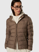 2 | Walnut | naomi-2.0-jacket-000035