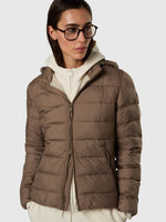 naomi-2.0-jacket-000035
