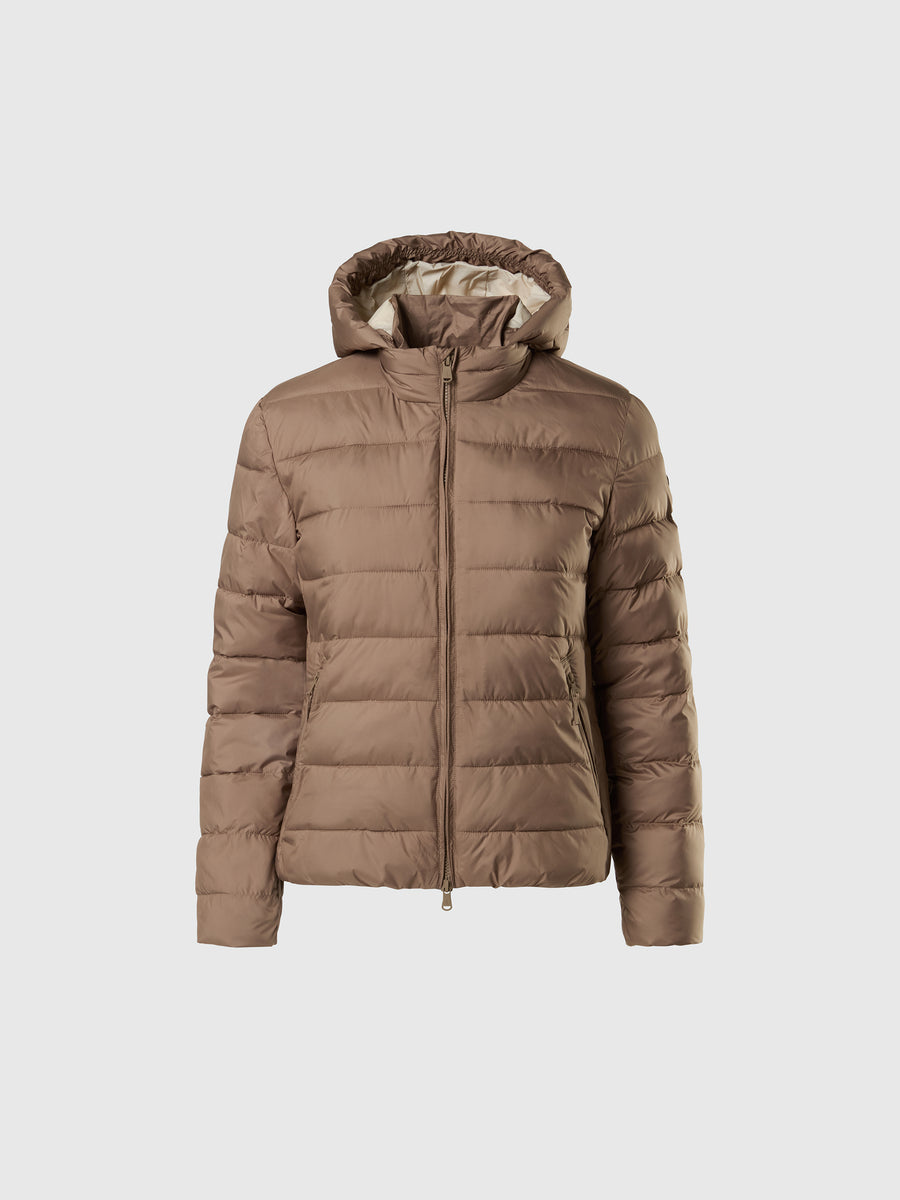 naomi-2.0-jacket-000035