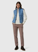 5 | Steel blue | naomi-vest-000036