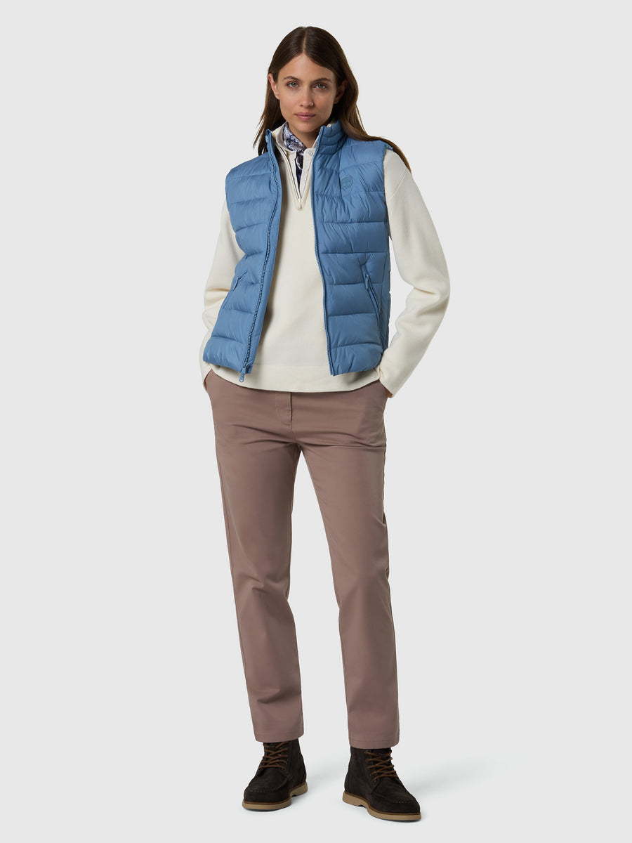 naomi-vest-000036