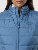 6 | Steel blue | naomi-vest-000036