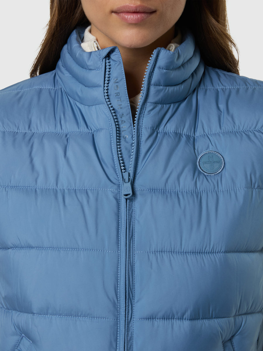 naomi-vest-000036