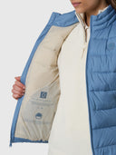 7 | Steel blue | naomi-vest-000036