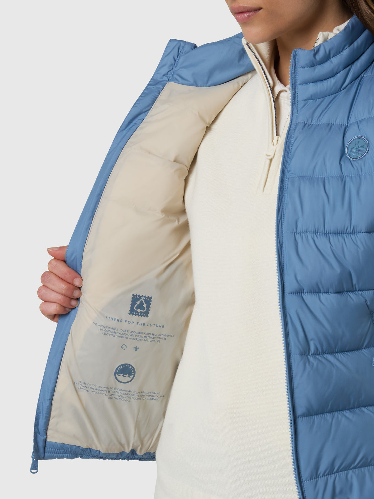 7 | Steel blue | naomi-vest-000036