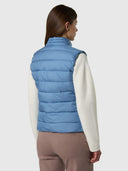 4 | Steel blue | naomi-vest-000036