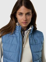 naomi-vest-000036