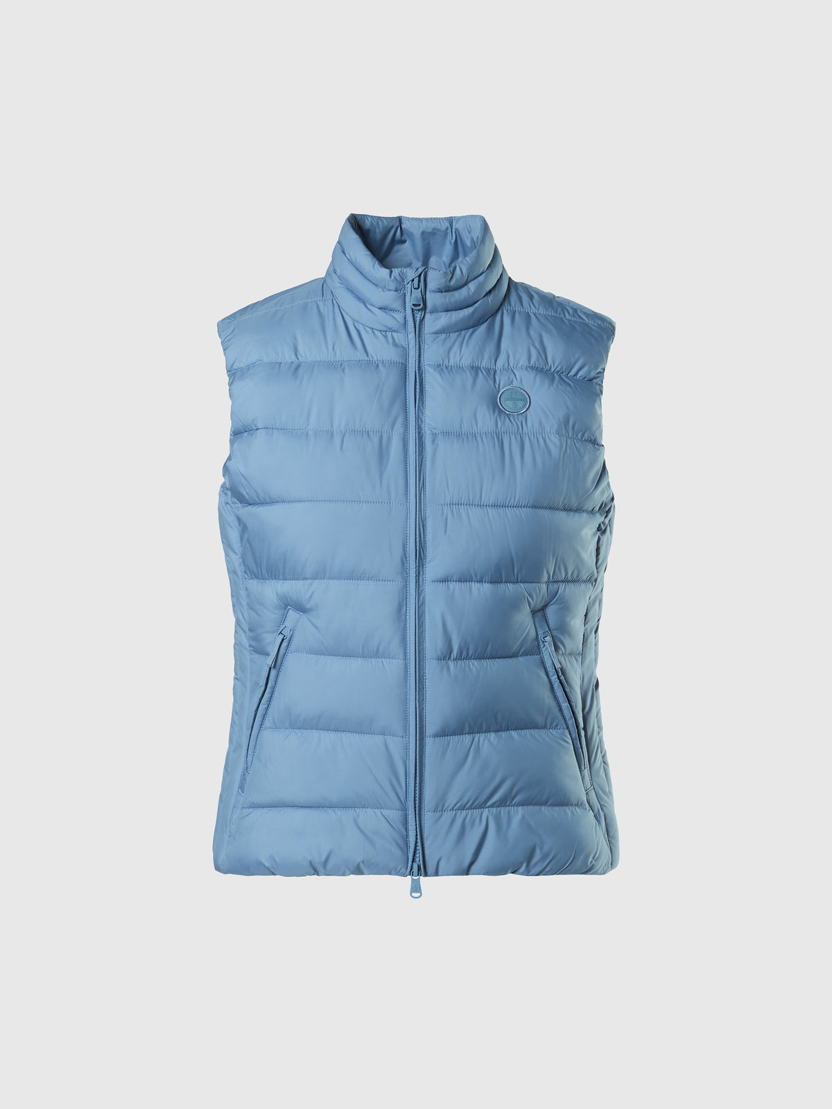 hover | Steel blue | naomi-vest-000036