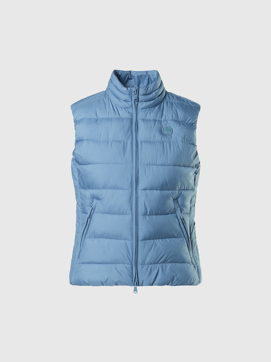 naomi-vest-000036