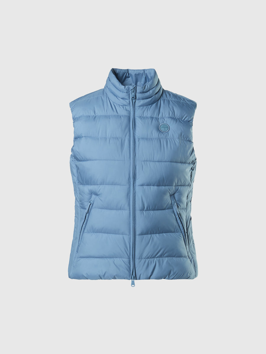 naomi-vest-000036