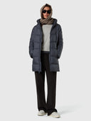 5 | Turbulence | ingrid-3/4-jacket-000037