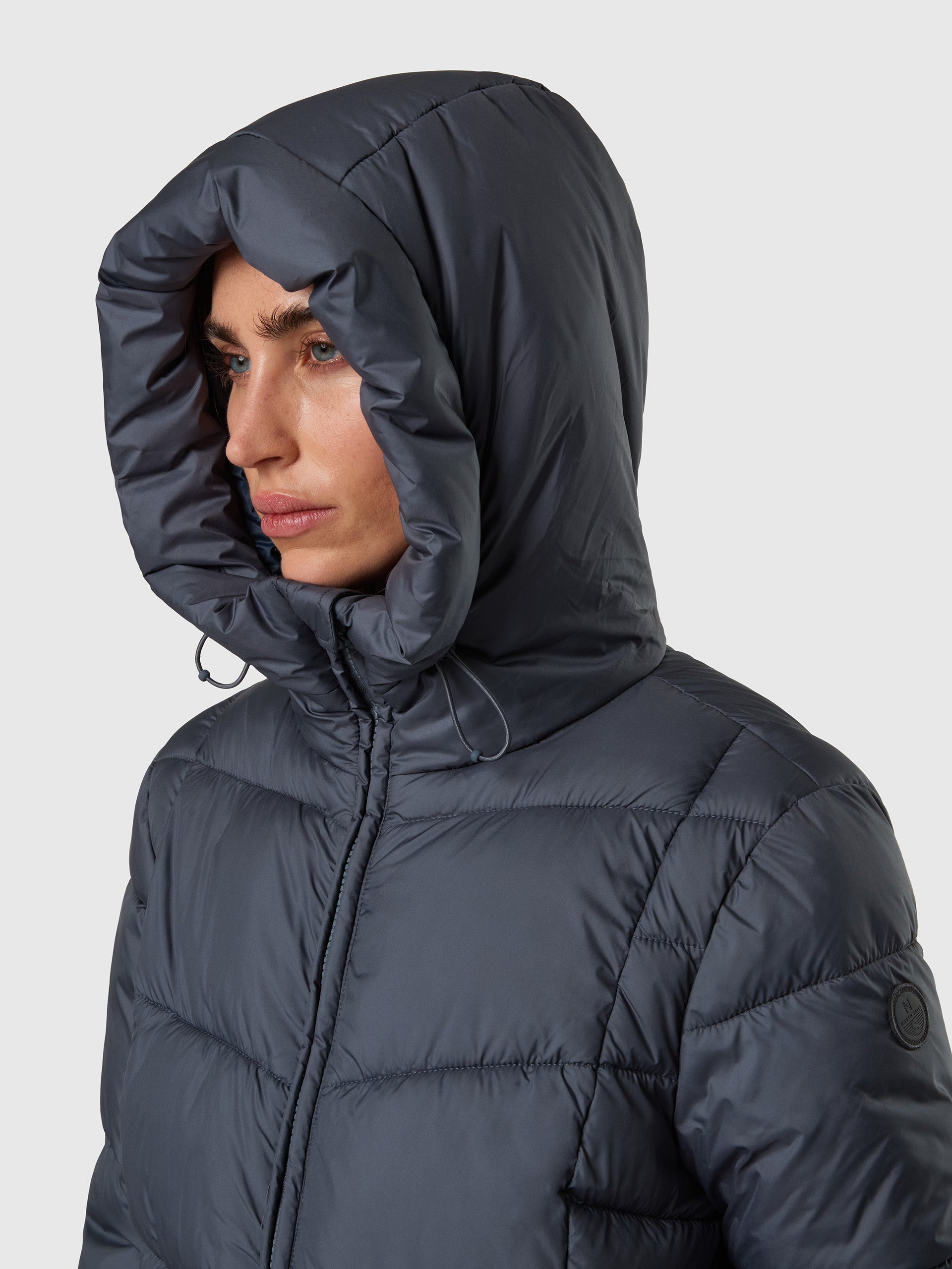 6 | Turbulence | ingrid-3/4-jacket-000037