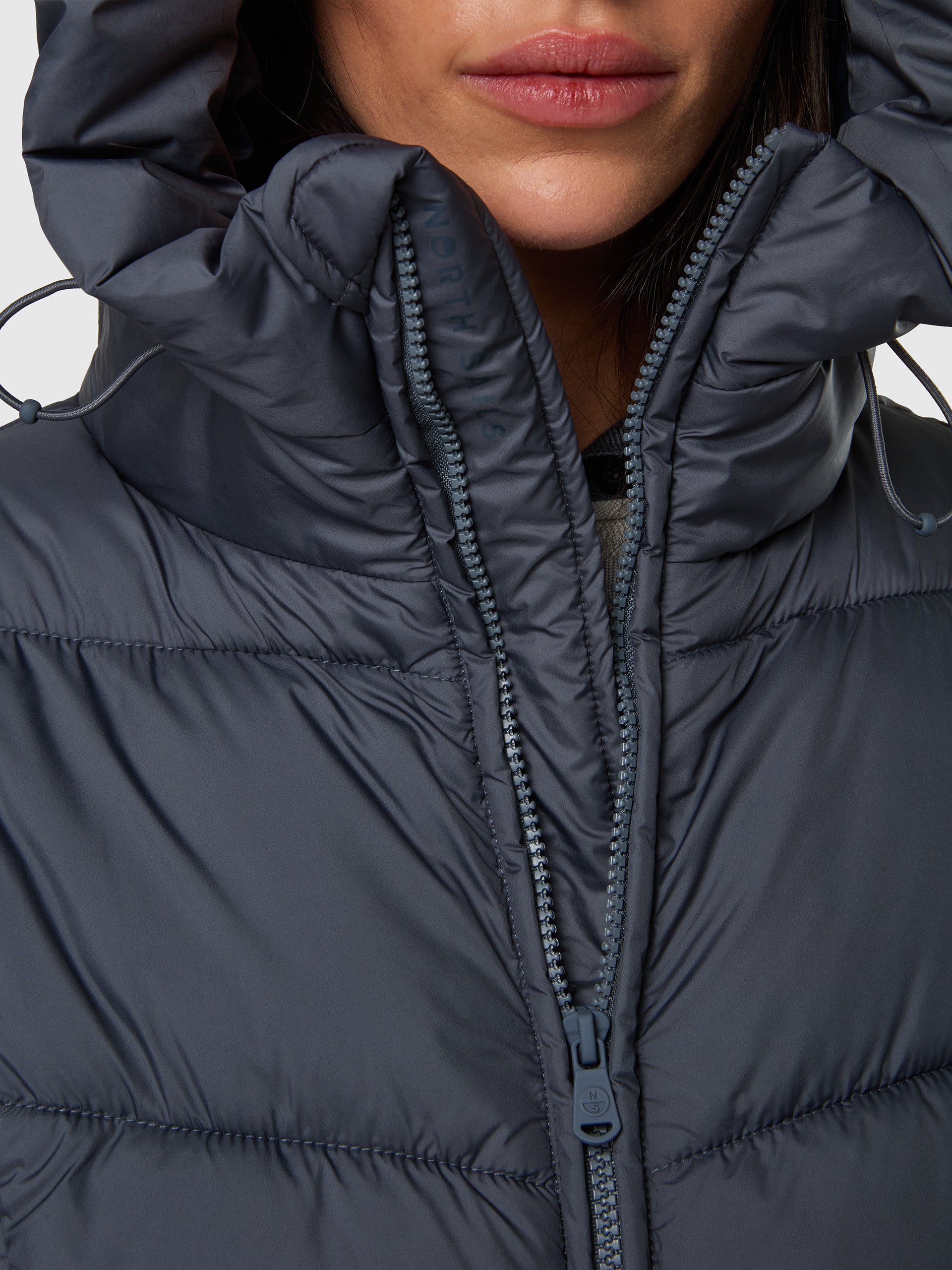 7 | Turbulence | ingrid-3/4-jacket-000037