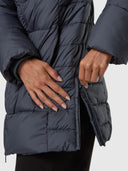 8 | Turbulence | ingrid-3/4-jacket-000037