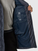 9 | Turbulence | ingrid-3/4-jacket-000037