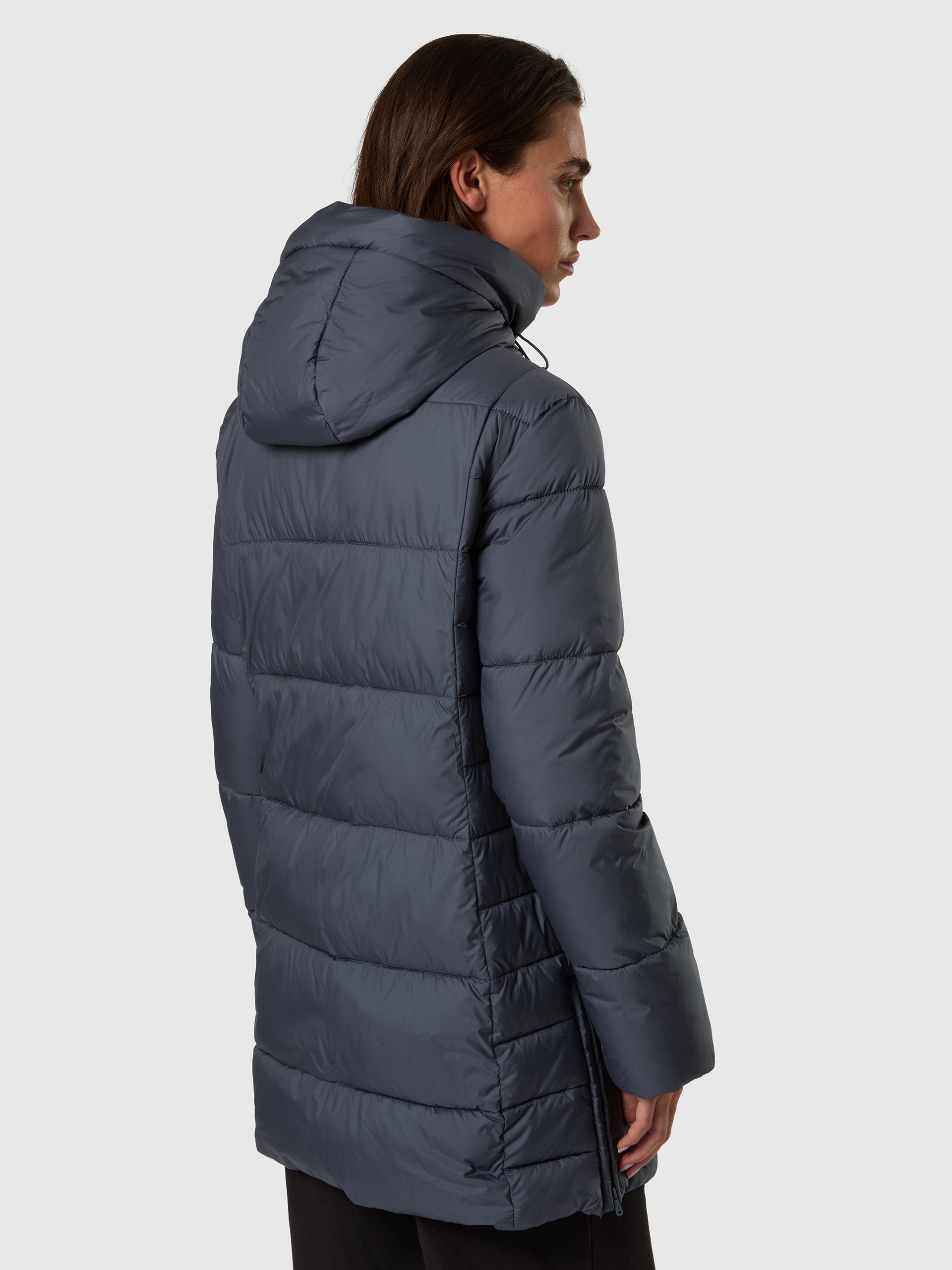 4 | Turbulence | ingrid-3/4-jacket-000037