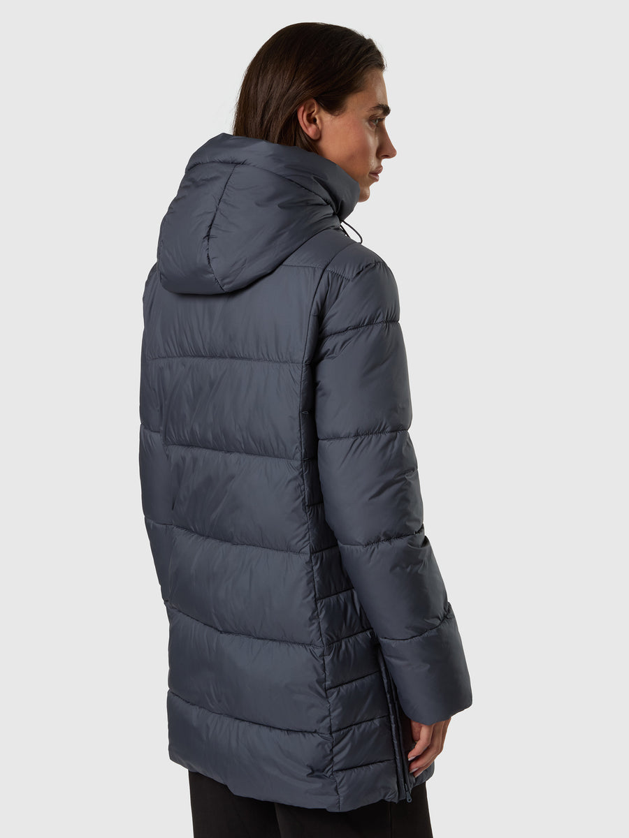 ingrid-3/4-jacket-000037