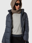 2 | Turbulence | ingrid-3/4-jacket-000037