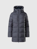 hover | Turbulence | ingrid-3/4-jacket-000037