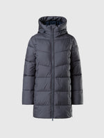 ingrid-3/4-jacket-000037