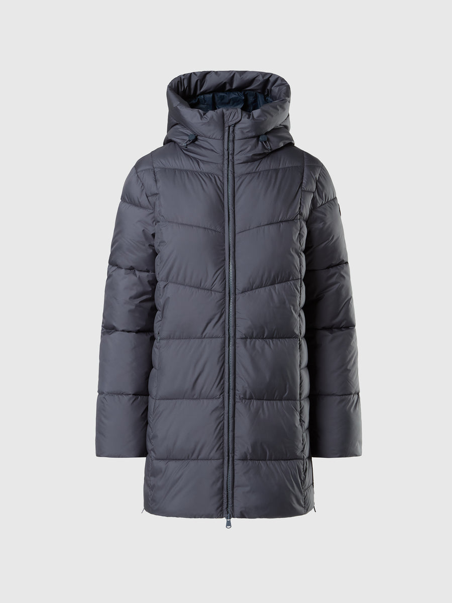 ingrid-3/4-jacket-000037