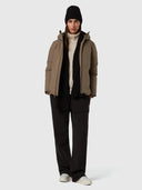 5 | Walnut | jeanne-2.0-jacket-000039