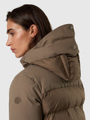 6 | Walnut | jeanne-2.0-jacket-000039