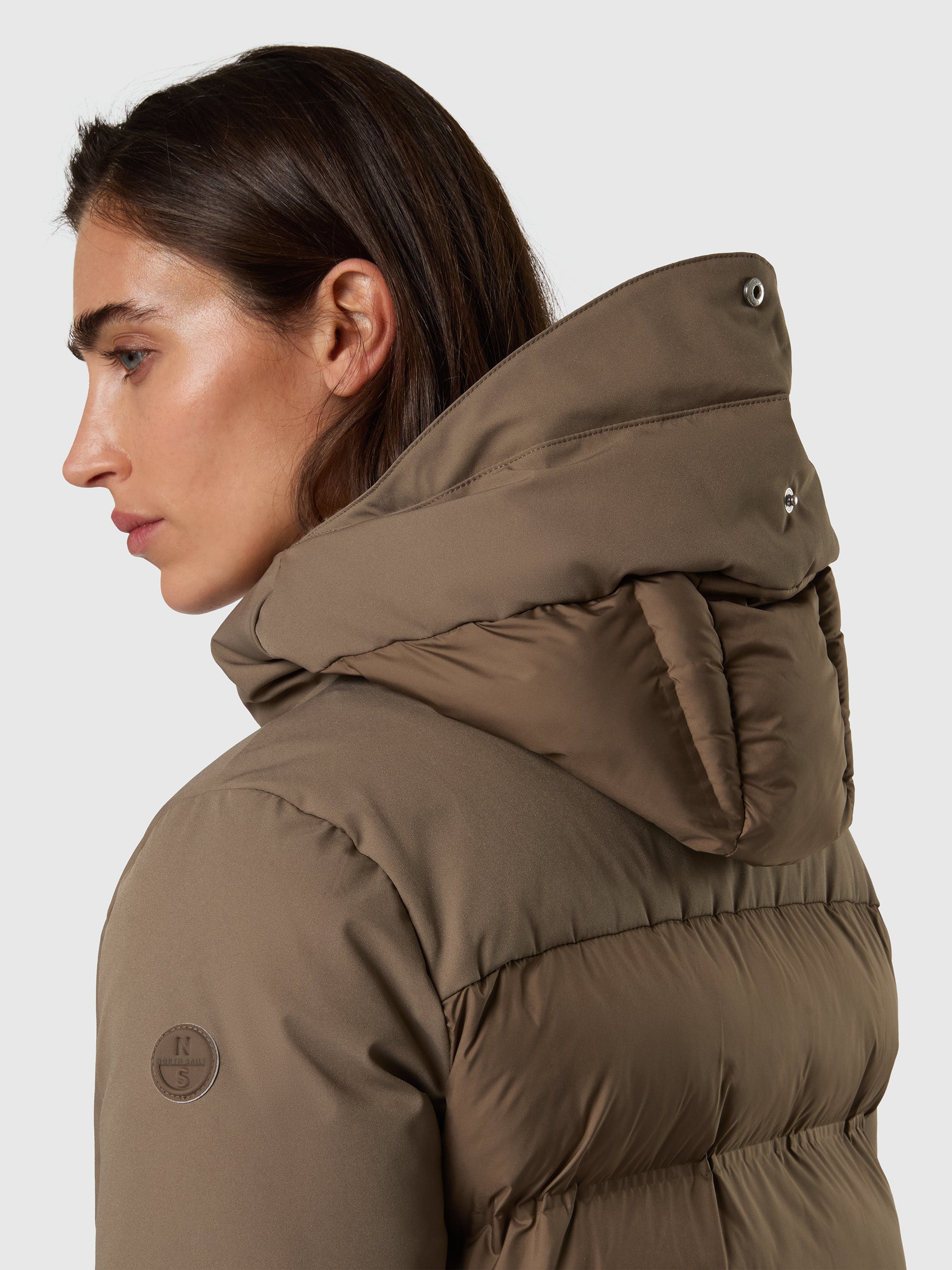 6 | Walnut | jeanne-2.0-jacket-000039