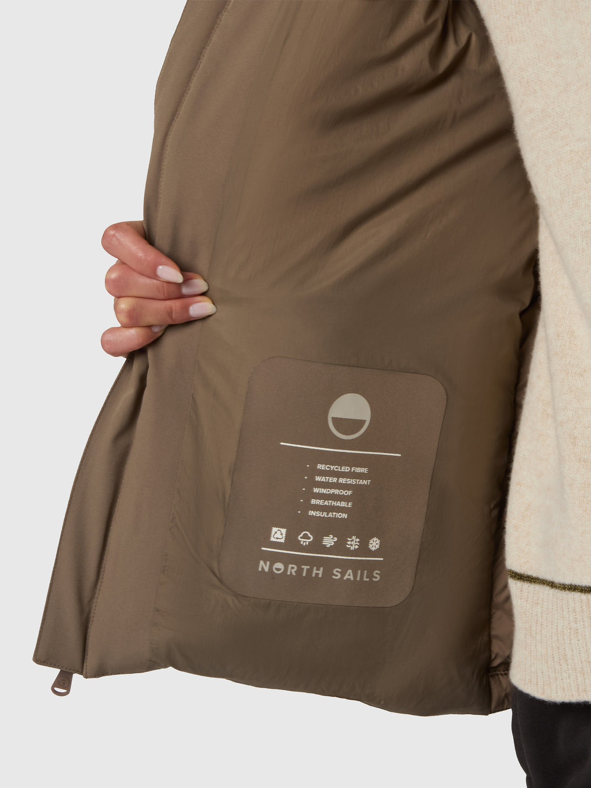 8 | Walnut | jeanne-2.0-jacket-000039