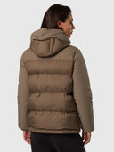 4 | Walnut | jeanne-2.0-jacket-000039