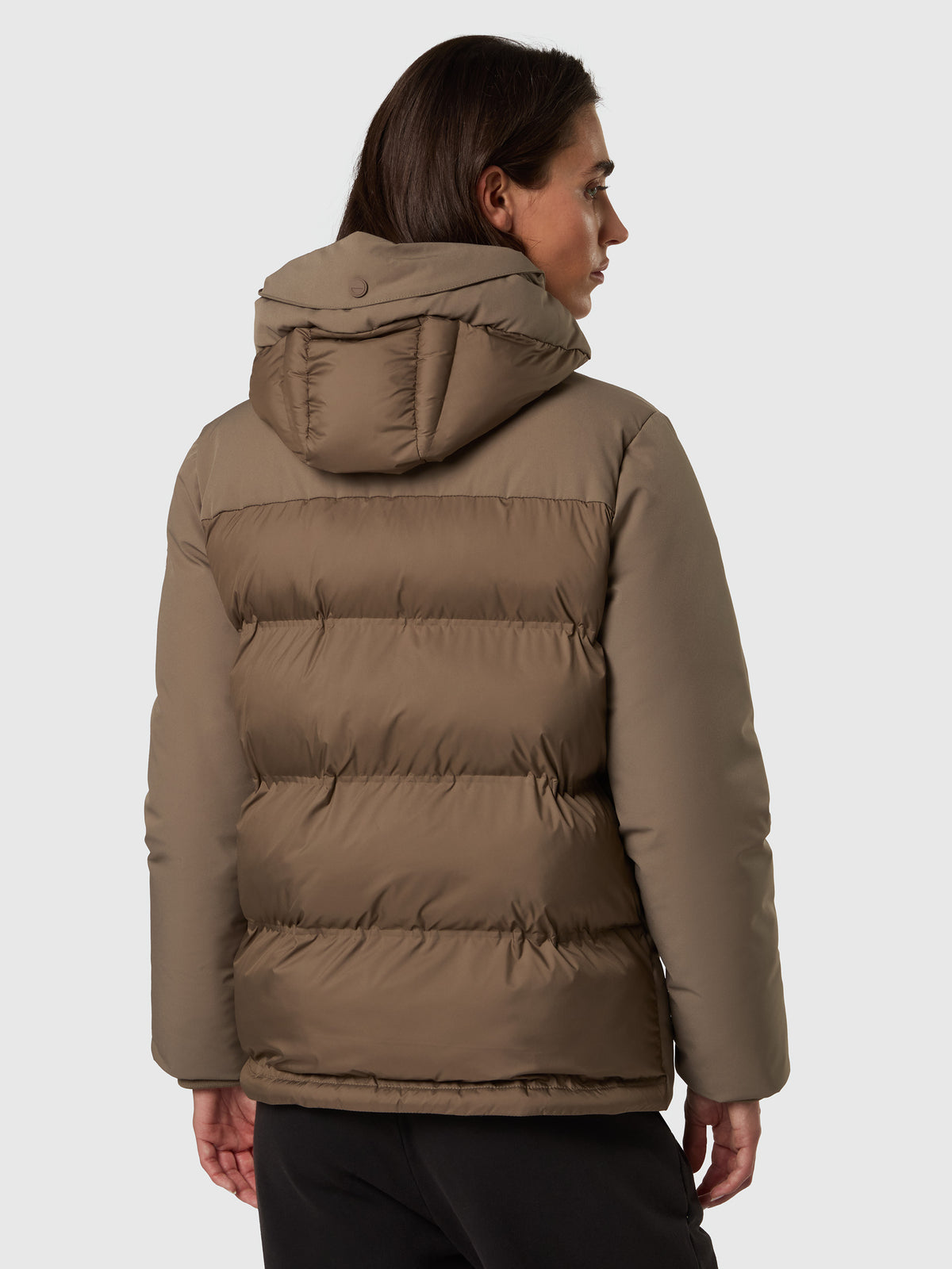 4 | Walnut | jeanne-2.0-jacket-000039