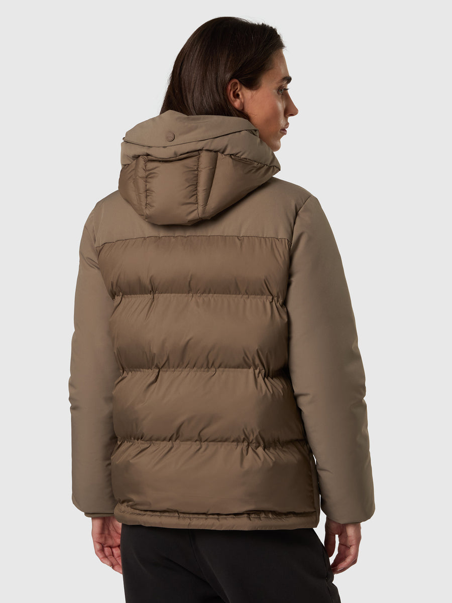 jeanne-2.0-jacket-000039