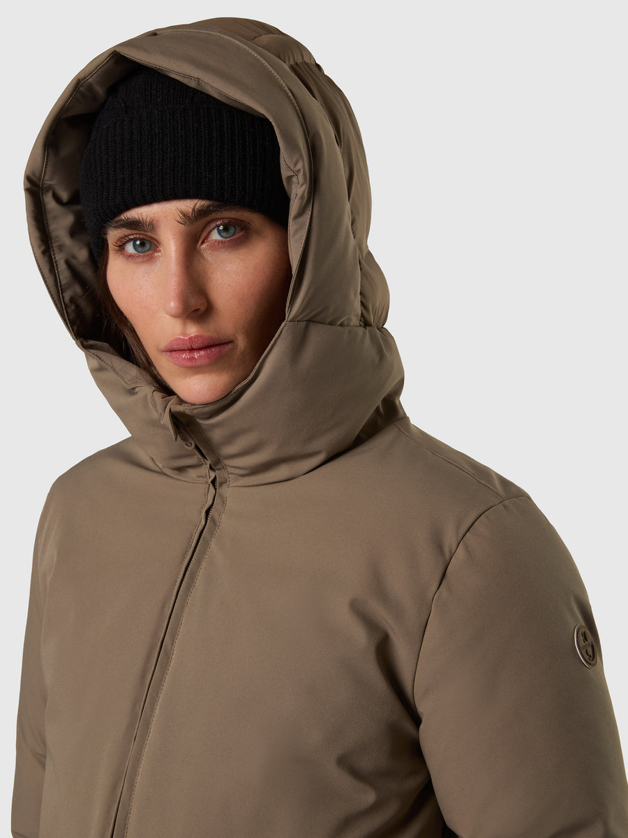 jeanne-2.0-jacket-000039