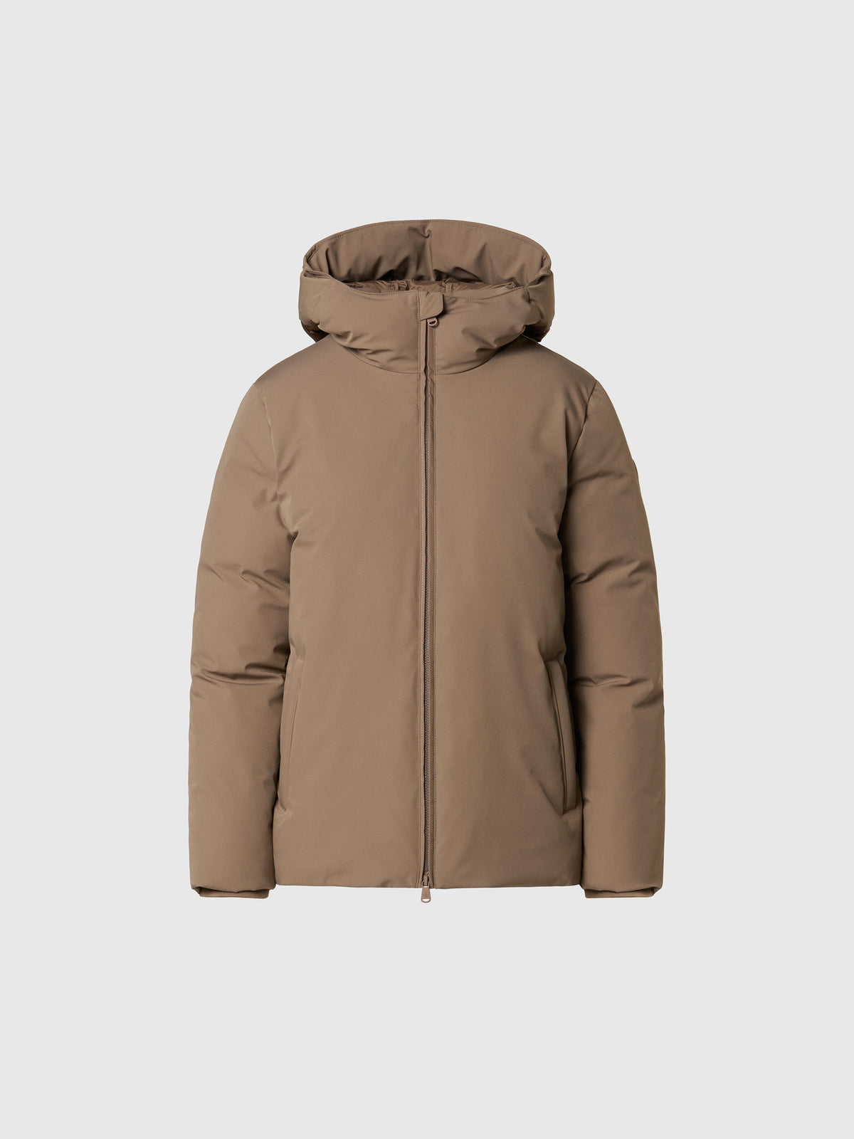 hover | Walnut | jeanne-2.0-jacket-000039