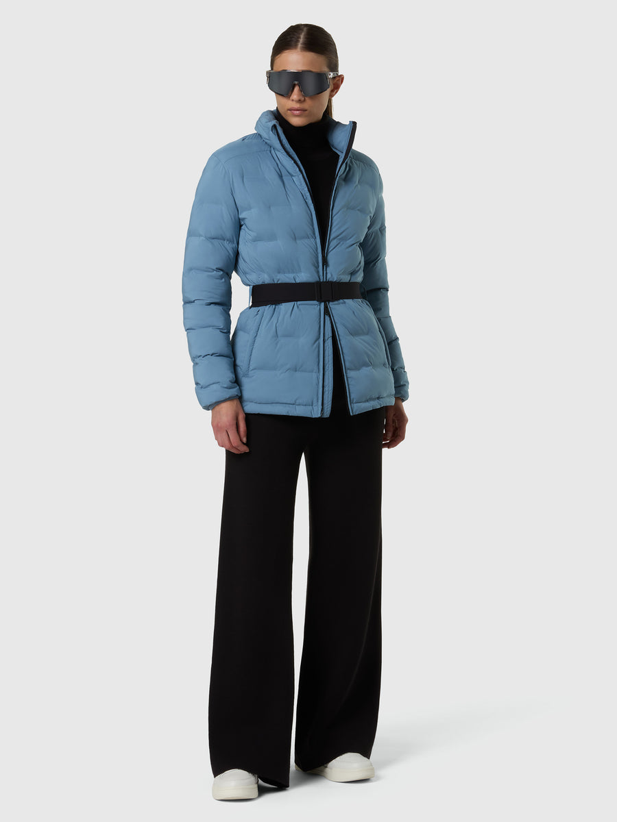 new-bowline-padded-jacket-000040