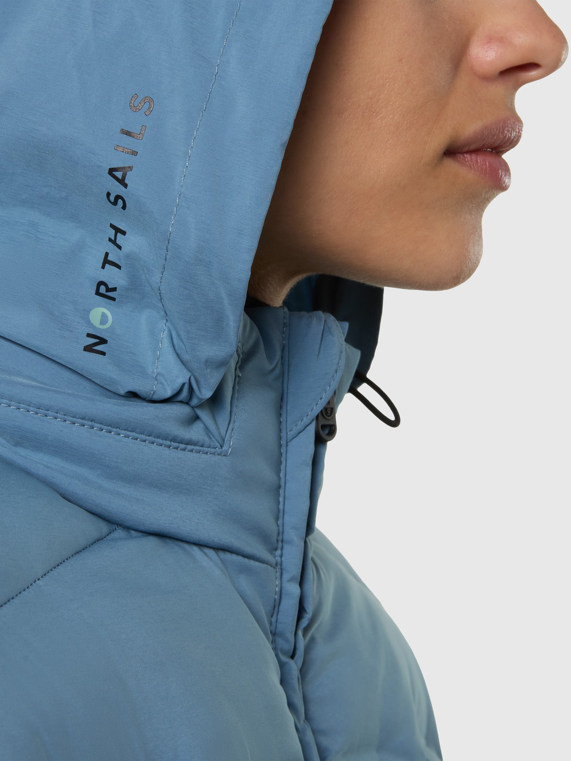 6 | Steel blue | new-bowline-padded-jacket-000040