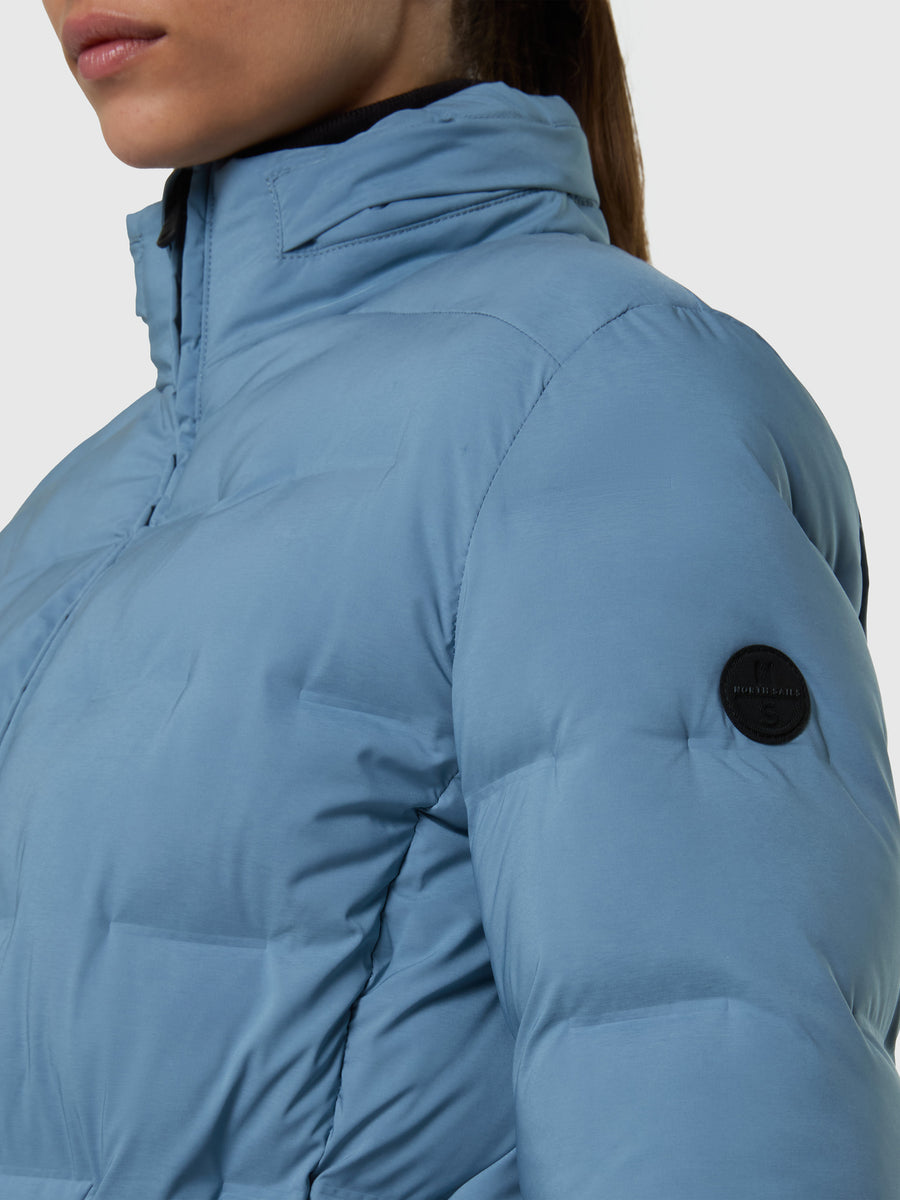 new-bowline-padded-jacket-000040