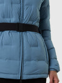 8 | Steel blue | new-bowline-padded-jacket-000040