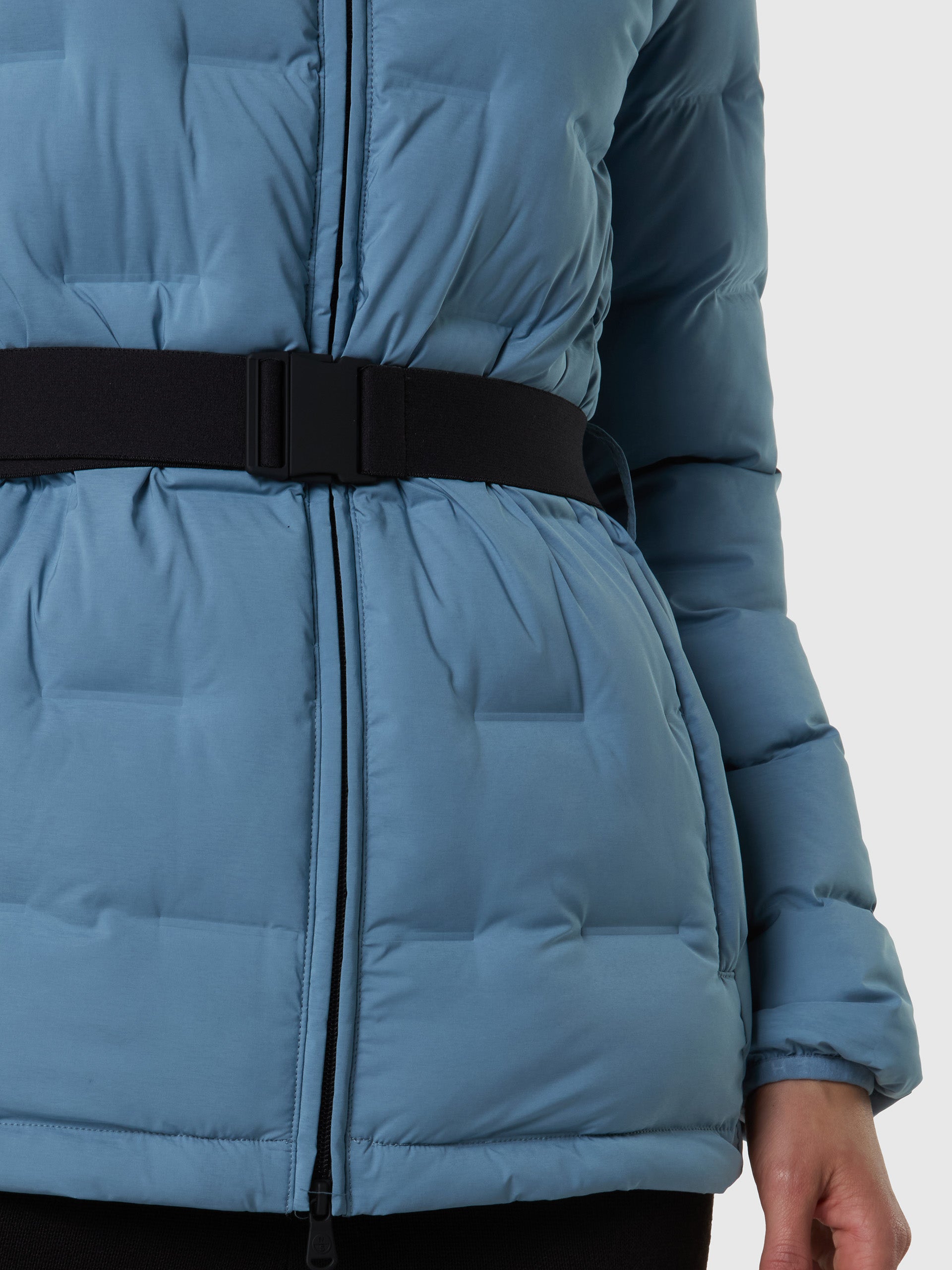 8 | Steel blue | new-bowline-padded-jacket-000040