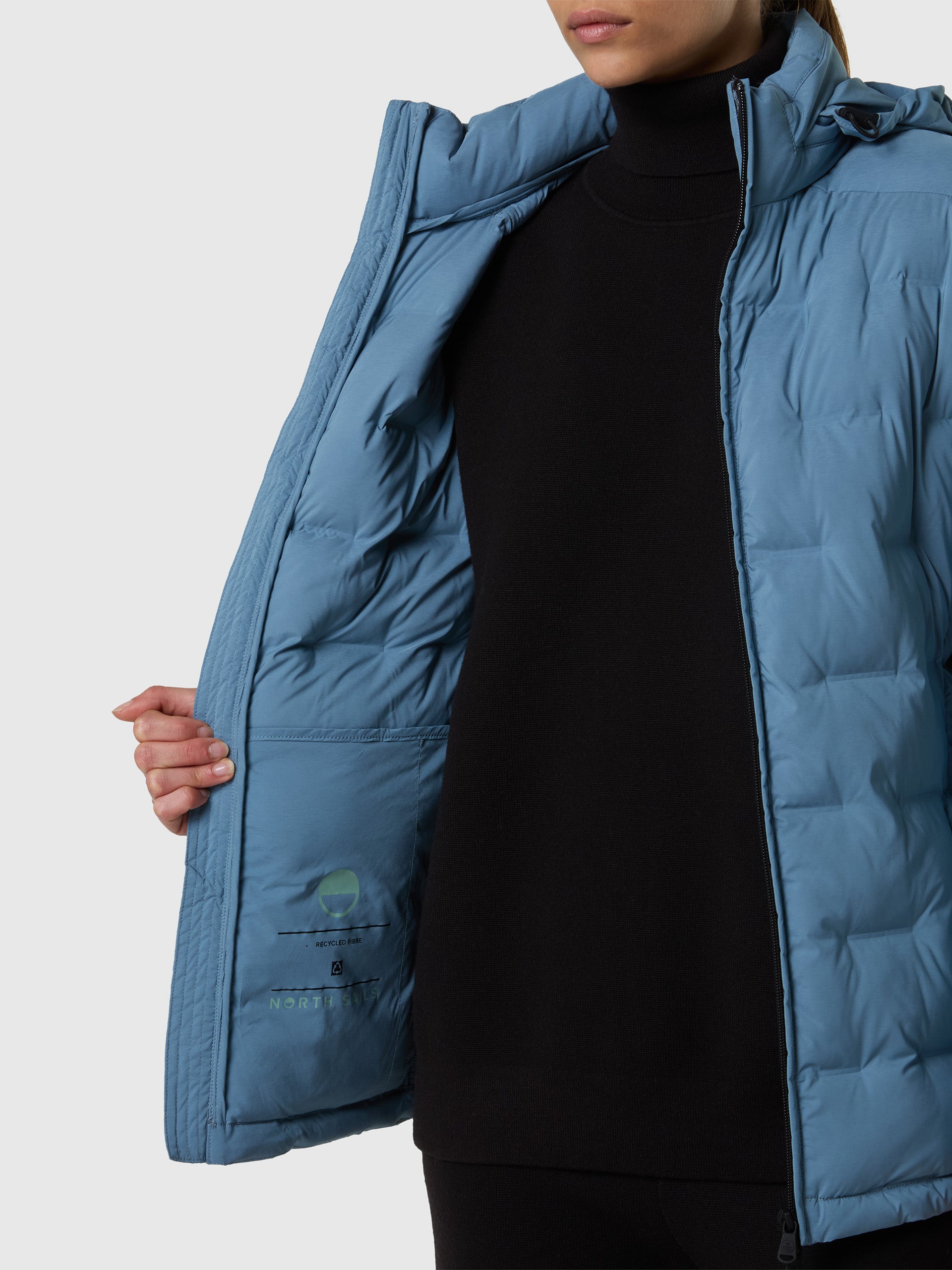 9 | Steel blue | new-bowline-padded-jacket-000040