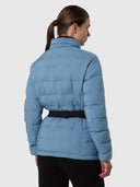 4 | Steel blue | new-bowline-padded-jacket-000040