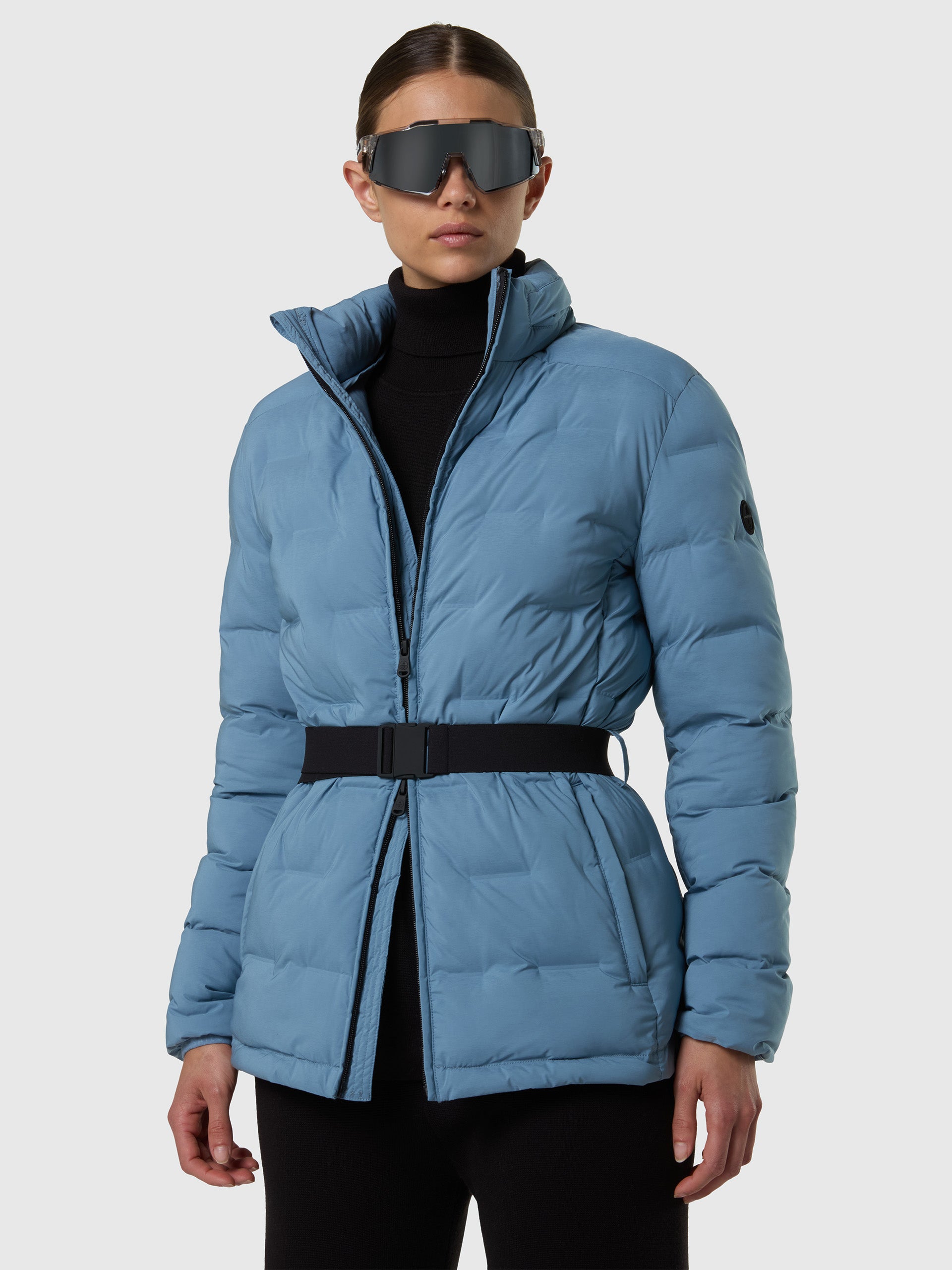2 | Steel blue | new-bowline-padded-jacket-000040