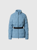 hover | Steel blue | new-bowline-padded-jacket-000040