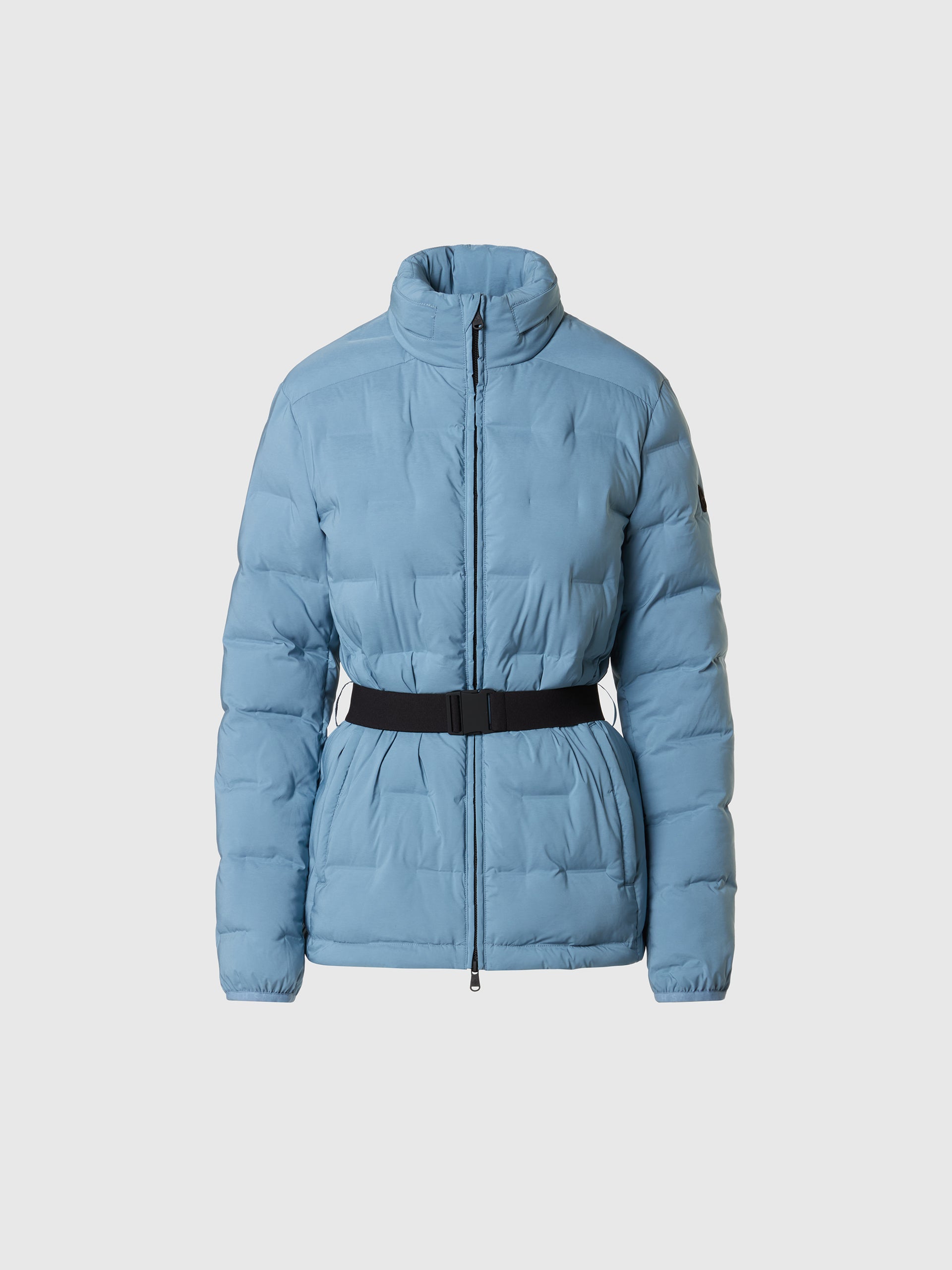 hover | Steel blue | new-bowline-padded-jacket-000040
