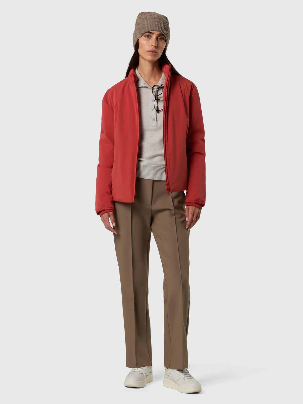 5 | Tandor spice | emma-short-jacket-000041