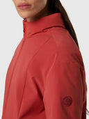 6 | Tandor spice | emma-short-jacket-000041