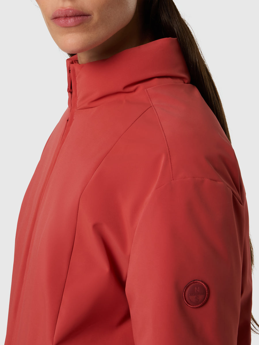 emma-short-jacket-000041