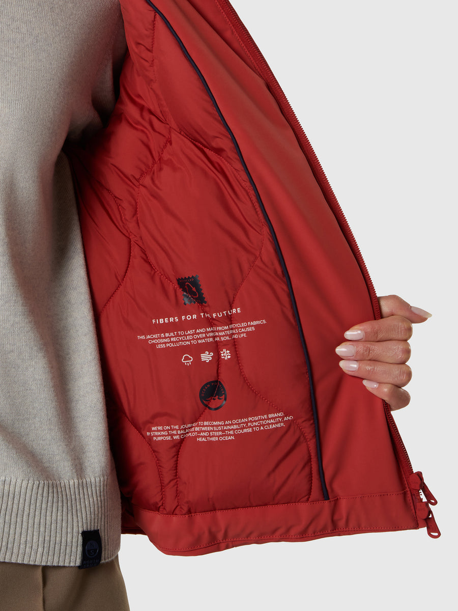 emma-short-jacket-000041