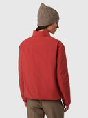 4 | Tandor spice | emma-short-jacket-000041
