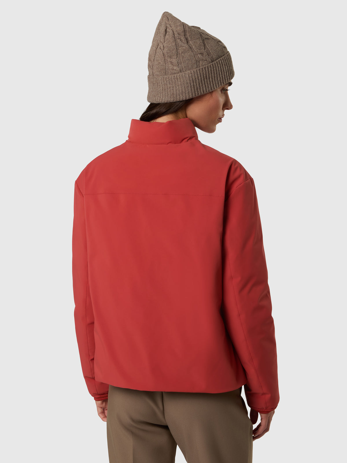 4 | Tandor spice | emma-short-jacket-000041
